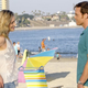 Illustration for article titled Dexter - 7.08 Promo Photos